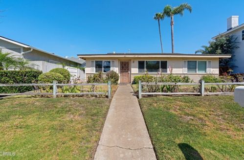 421 Tustin Ave, Newport Beach, CA 92663-4818