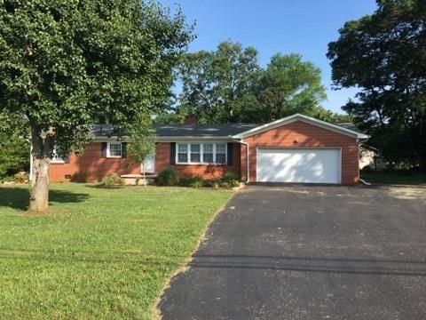 610 Dogwood Trl, Mc Minnville, TN 37110-3016