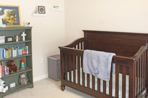 105 Cole Ct, Harmony PA  16037-7766 exterior