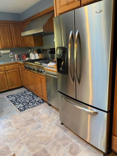 159 Erica Rd, Lakewood NJ  08701-6012 exterior