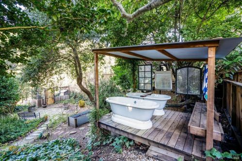 20310 Riv Blvd, Russian River CA  95462-9793 exterior