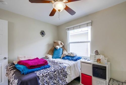 1404 Coolidge Ave, National City CA  91950-4422 exterior