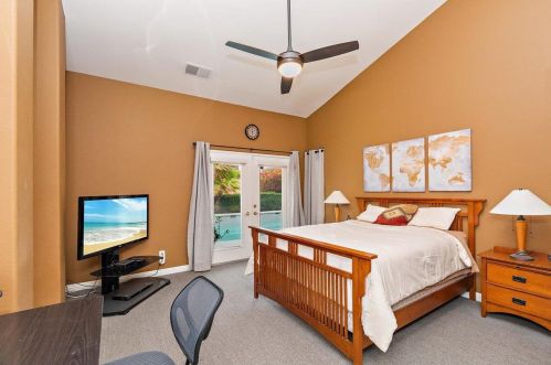 45510 Desert Fox Dr, La Quinta CA  92253-4216 exterior