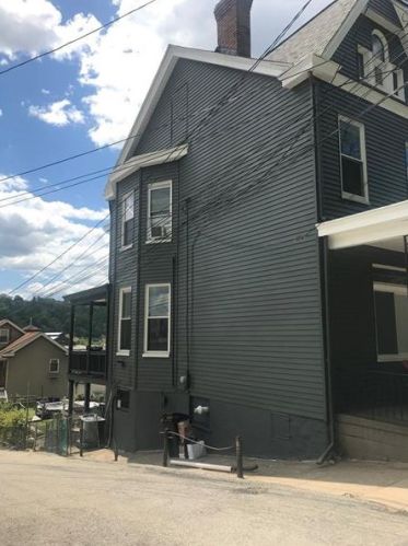 911 High St, Pittsburgh, PA 15215-2319