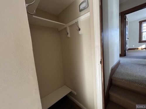 34 Buena Vista Ave, Paterson NJ  07506-2905 exterior