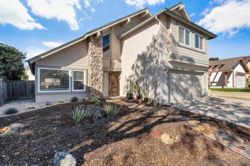 9526 Paseo Temporada, San Diego, CA 92129-2712