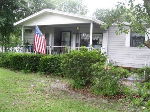 5944 Silver Fox Dr, Winter Haven, FL 33884-2747