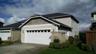 736 Bentgrass Way, Lynden, WA 98264-8565