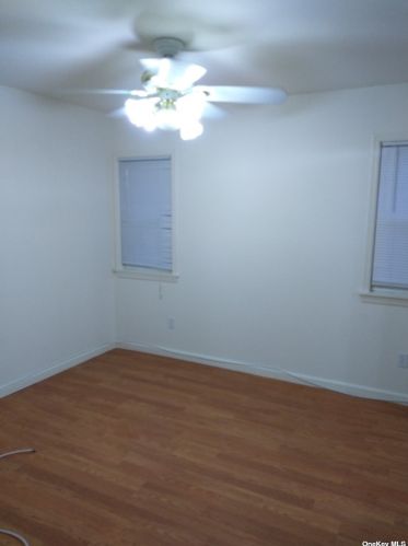 114 Malecon St, East Rockaway NY  11518-2328 exterior