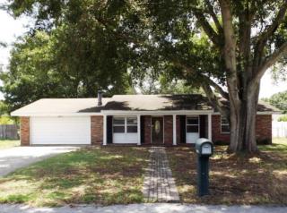 1205 Lynn Ave, Auburndale, FL 33823-2357