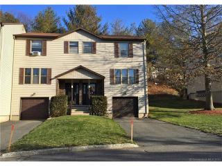 77 Barn Finch Cir, Union City, CT 06770-4879
