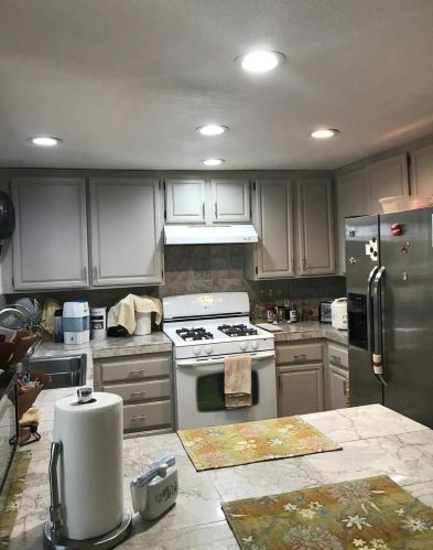 15109 Chuparosa St, Victorville, CA 92394-2036