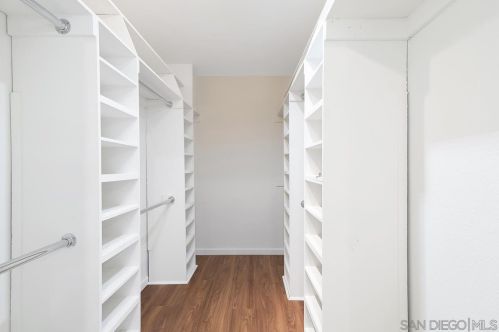 9858 Via Caceres, San Diego CA  92129-2717 exterior