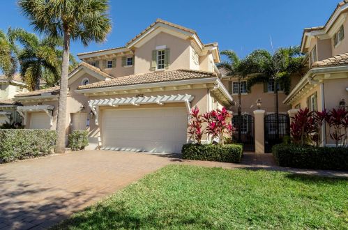4802 Cadiz Cir, West Palm Beach, FL 33418-8982