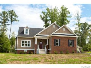 12313 Point Landing Ct, Midlothian, VA 23112-6896