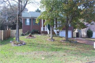 1405 Rugosa Ct, Antioch, TN 37013-4938
