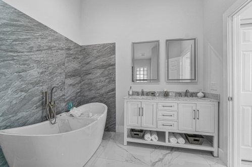 7579 Stirling Bridge Blvd, Delray Beach FL  33446-3610 exterior