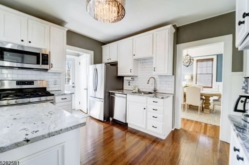 31 Niles Ave, Madison NJ  07940-2340 exterior