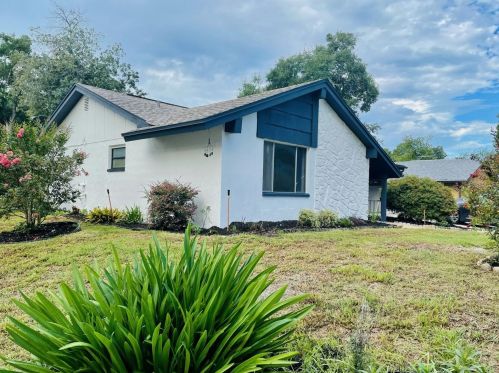 8001 Beaver Creek Loop, Port Richey, FL 34667-2436