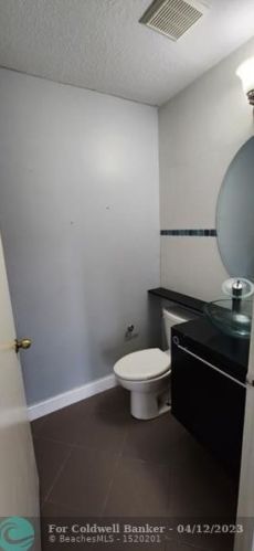 17474 10th St, Hollywood FL  33029-3116 exterior