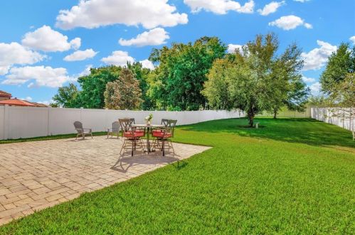 1854 Altavista Cir, Lakeland FL  33810-2795 exterior