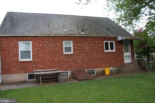 1425 Cedar Ln, Trenton, NJ 08610-5213