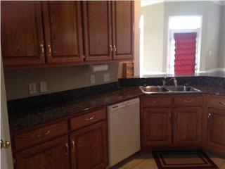 9634 Hampshire Ct, Mobile AL  36695-9526 exterior