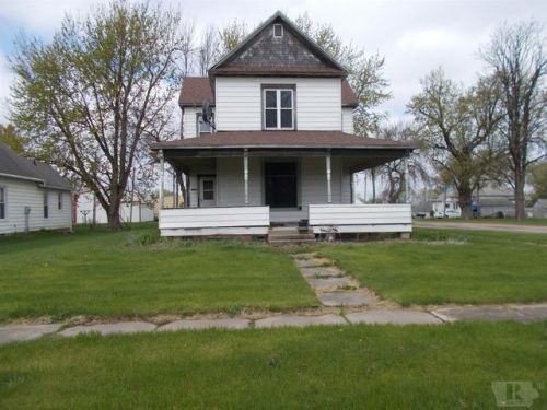 118 East St, Zion, IA 50858-8302