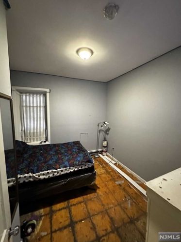 118 Belmont Ave, Paterson NJ  07522-3101 exterior