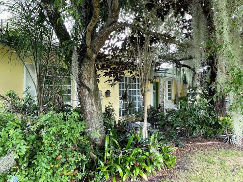 720 3rd Ave, Delray Beach, FL 33444-3914