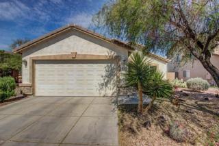 1315 225th Ln, Buckeye, AZ 85326-8911