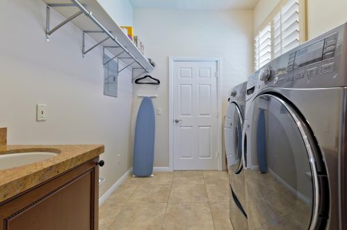 36422 Sandsal Cir, Rancho Mirage CA  92270-1916 exterior