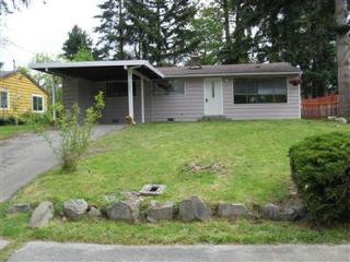 20827 59th Pl, Lynnwood, WA 98036-7502
