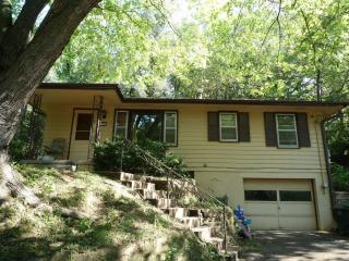 1011 Madison Ave, Council Bluffs IA  51503-6739 exterior