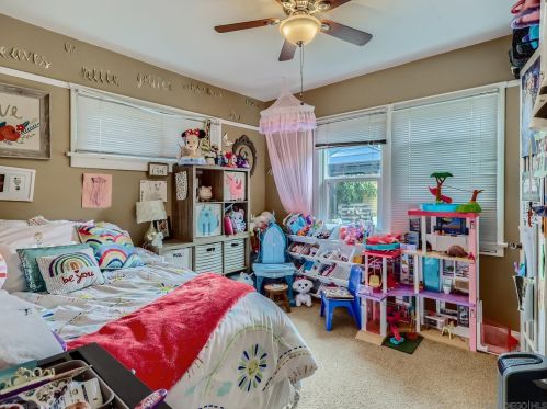 3509-13 Louisiana St, San Diego CA exterior