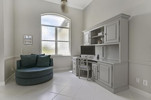 10550 Stonebridge Blvd, Boca Raton FL  33498-2001 exterior