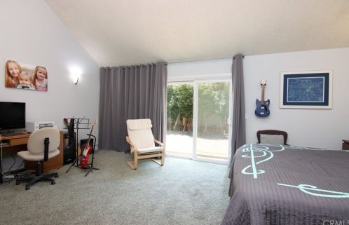 206 Wisteria Ct, Santa Maria CA  93455-3417 exterior