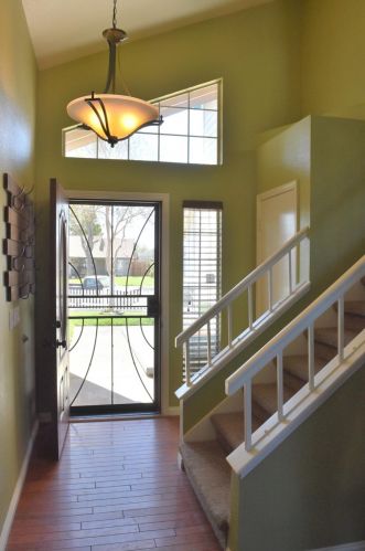 1025 Fallon Place Ct, Rio Linda CA  95673-2427 exterior