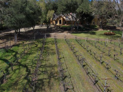 2831 Quail Valley Rd, Solvang, CA 93463-9510