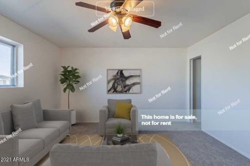 6449 Ellis St, Mesa, AZ 85205-6018