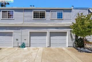 622 Primrose Ter, Pinole, CA 94564-1962