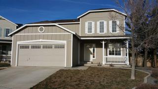 9645 Thornridge Ct, Reno, NV 89506-5573