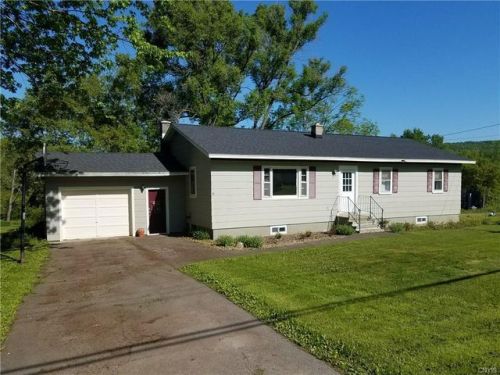 2429 River Rd, Virgil, NY 13045-9758
