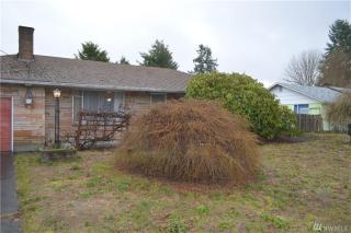 1320 Whisler St, Olympia, WA 98516-5652