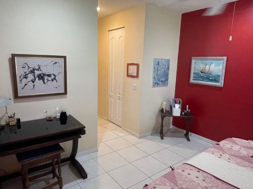 7110 Veneto Dr, Boynton Beach FL  33437-3741 exterior