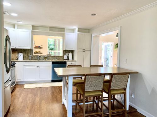 250 10th St, Delray Beach FL  33444-4048 exterior
