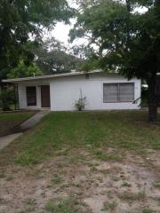 1570 Hilldale Rd, Titusville, FL 32780-3839