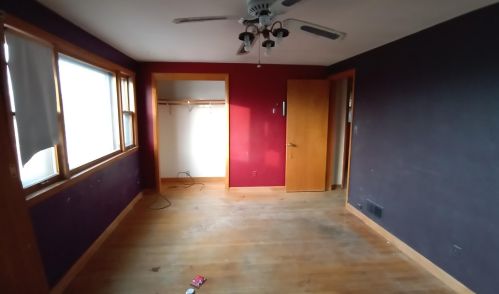 3812 92, Milwaukee WI 53222-2503 exterior