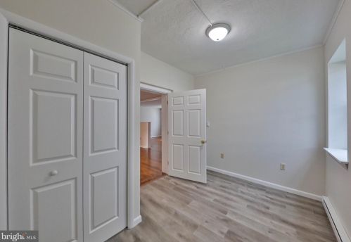 407 2nd St, Bangor PA  18013-2514 exterior