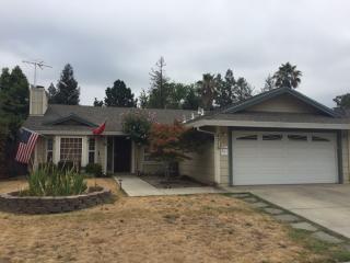 4516 Dunnbury Way, Sacramento, CA 95842-4172
